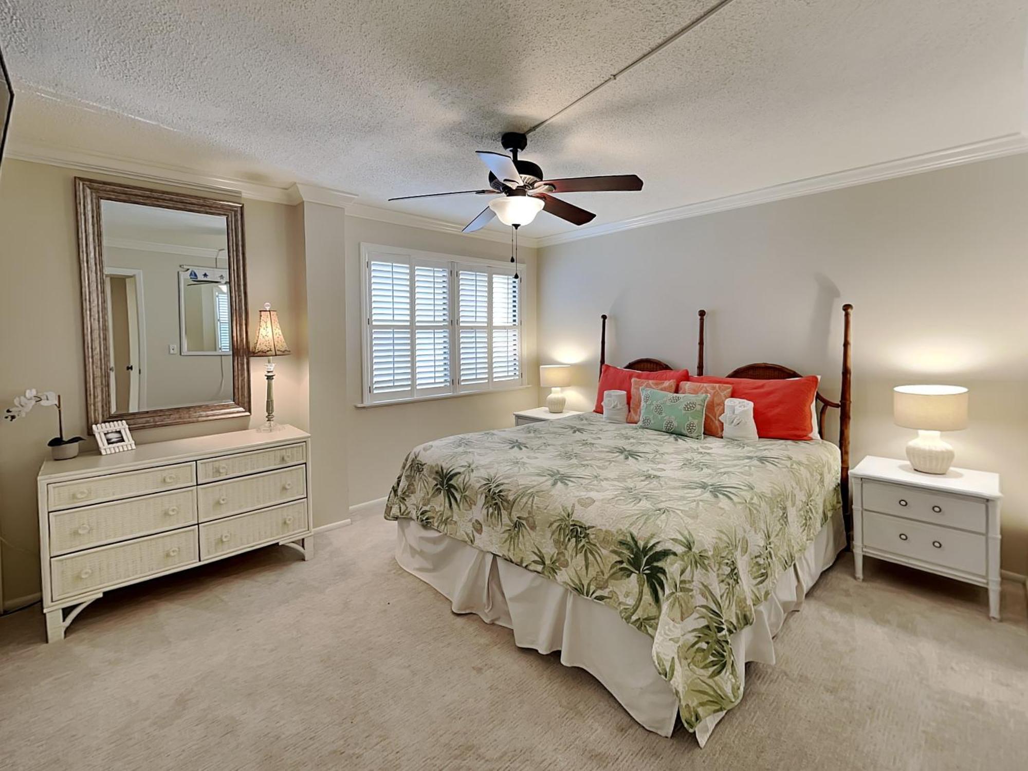 Bent Palm 218 Apartment Ormond Beach Exterior foto